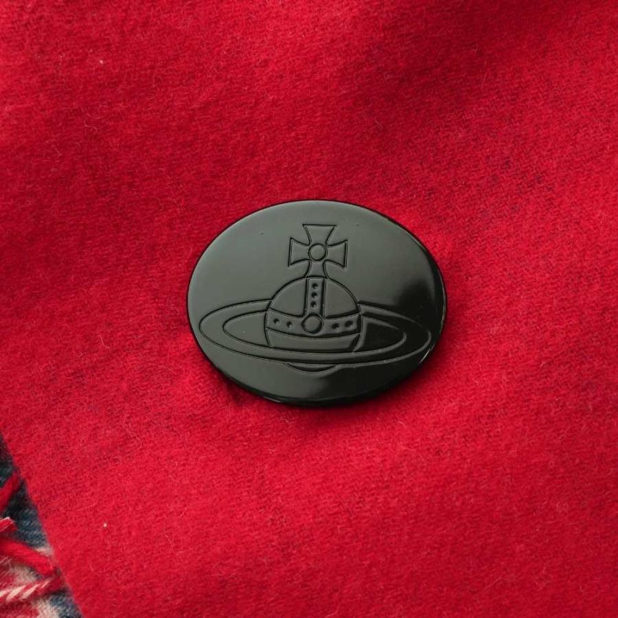 Vivienne Westwood（ヴィヴィアンウエストウッド） 未使用品 タグ付き