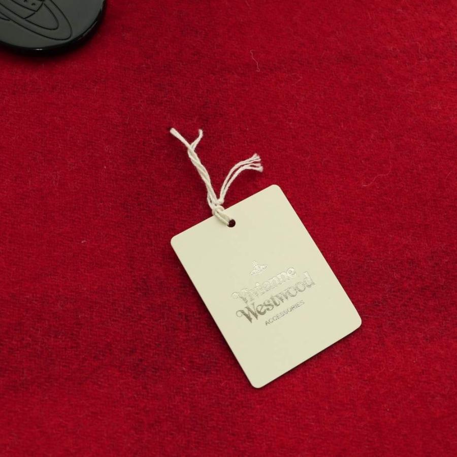 Vivienne Westwood（ヴィヴィアンウエストウッド） 未使用品 タグ付き