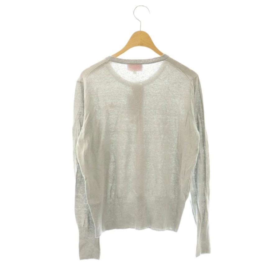 未使用品 ヴィヴィアンウエストウッドレッドレーベル Vivienne