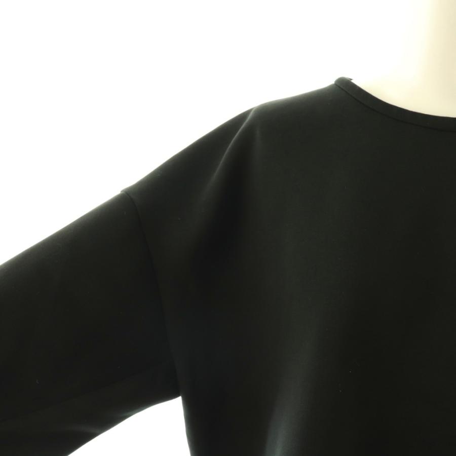 23区 オンワード樫山 vingt-trois 24SS カットソー 38 23区（ニジュウサンク） オンワード樫山 vingt-trois 24AW 洗える