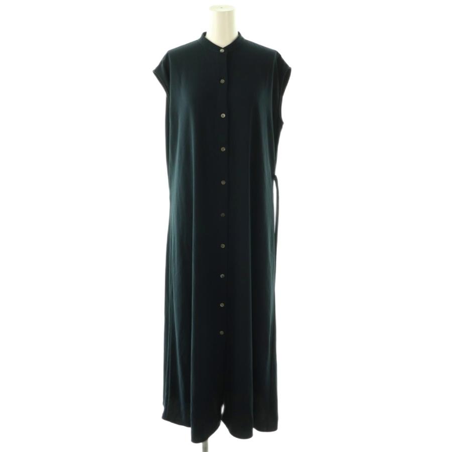 theory（セオリー） Theory 25SS Poweder Crepe Convertible Wrap