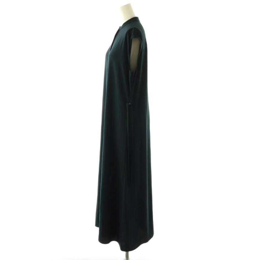 theory（セオリー） Theory 25SS Poweder Crepe Convertible Wrap