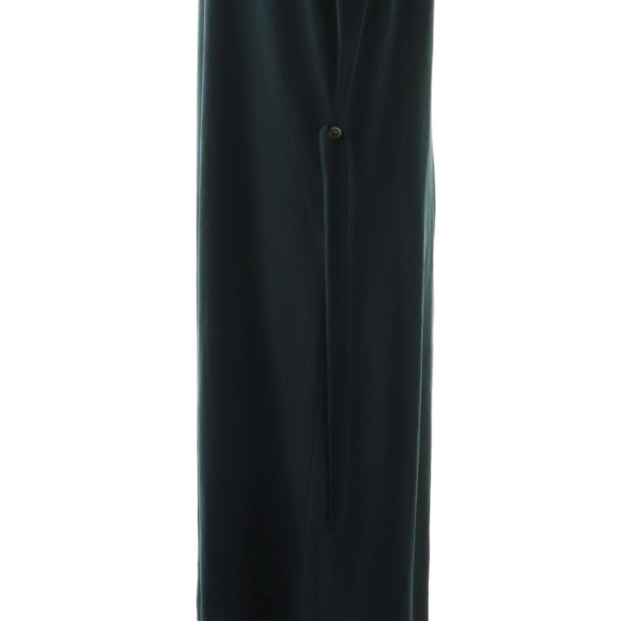 theory（セオリー） Theory 25SS Poweder Crepe Convertible Wrap