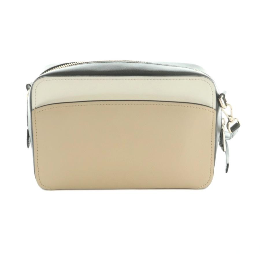 kate spade NEW YORK（ケイト・スペード ニューヨーク） ケイト 