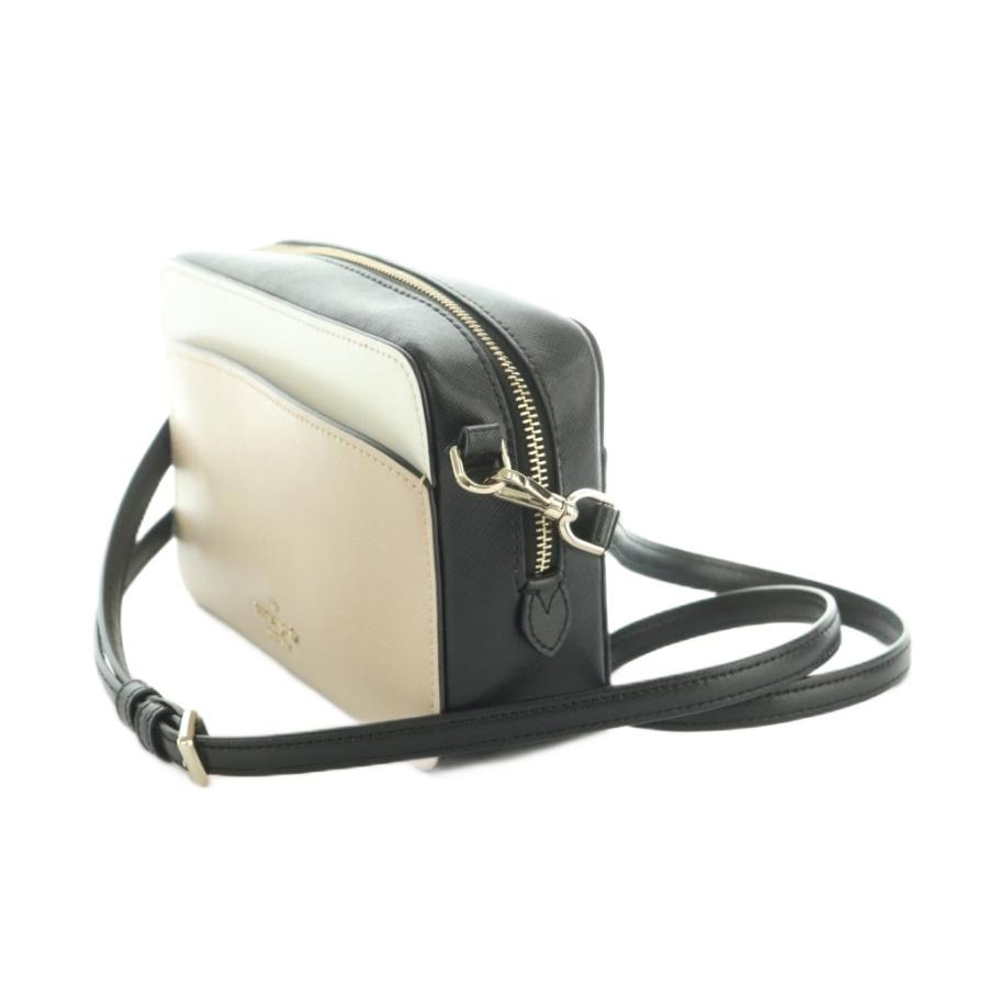 kate spade NEW YORK（ケイト・スペード ニューヨーク） ケイト 