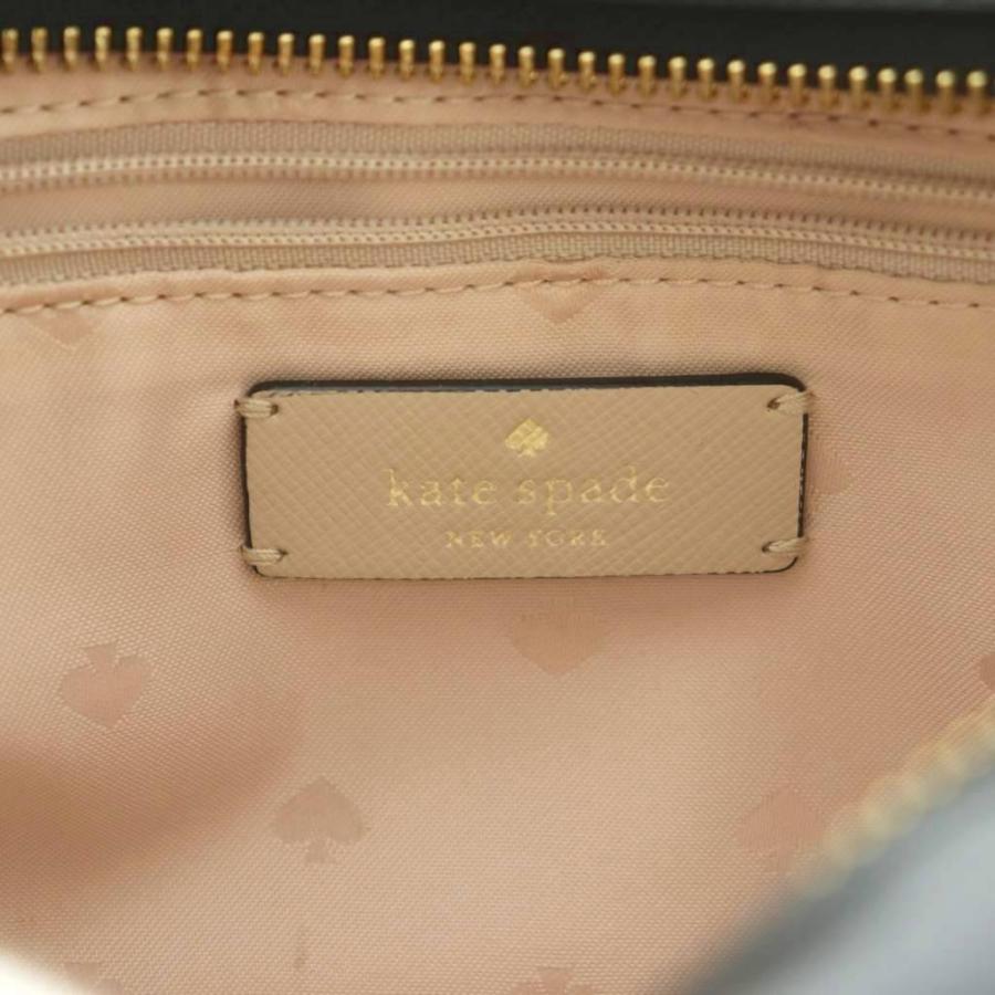 kate spade NEW YORK（ケイト・スペード ニューヨーク） ケイト 
