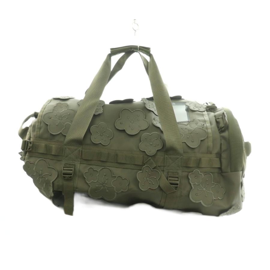 THE NORTH FACE（ザ ノースフェイス） セシリーバンセン Base Camp