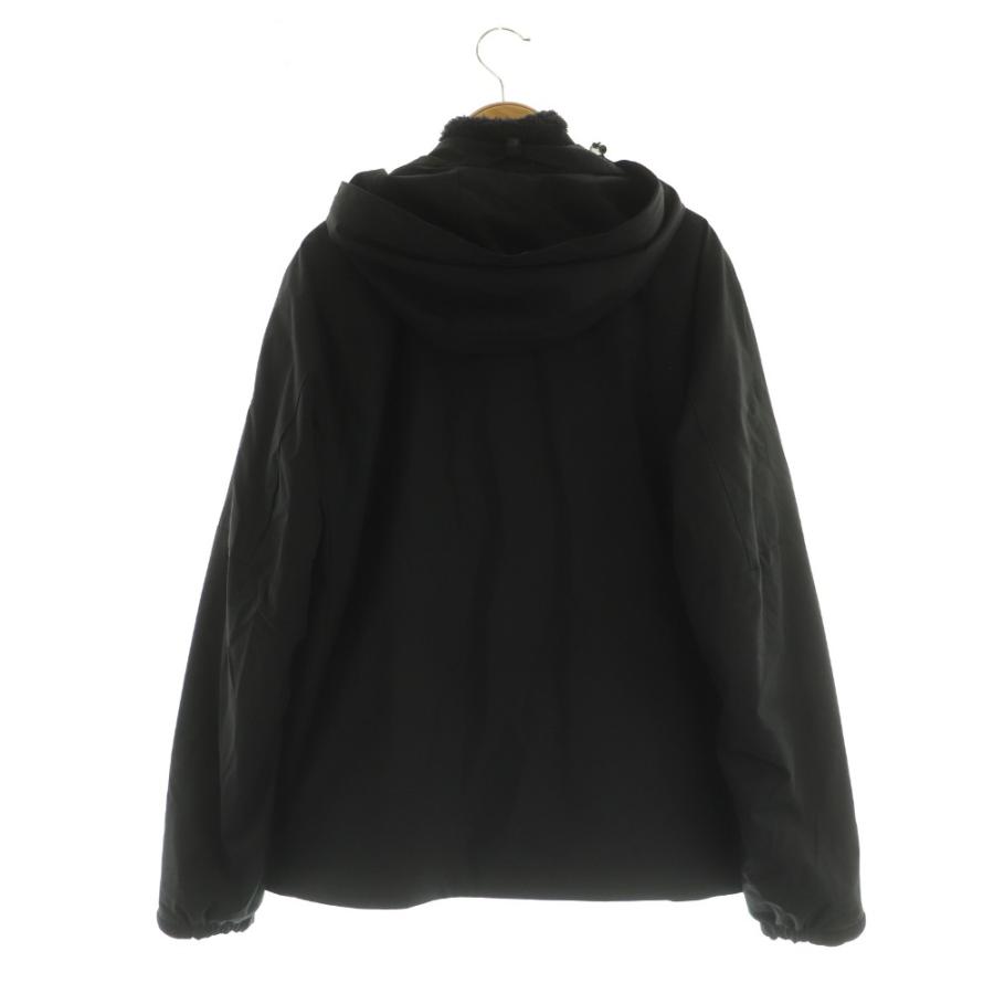 B&Y ユナイテッドアローズ BEAUTY&YOUTH ビューティー&ユース ナイロン 