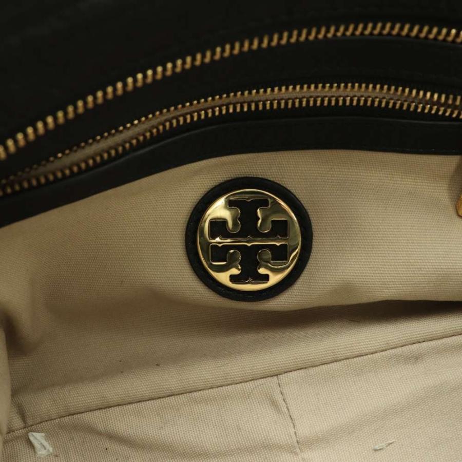 TORY BURCH（トリーバーチ） アマンダ Amanda ホーボーバッグ 2WAY