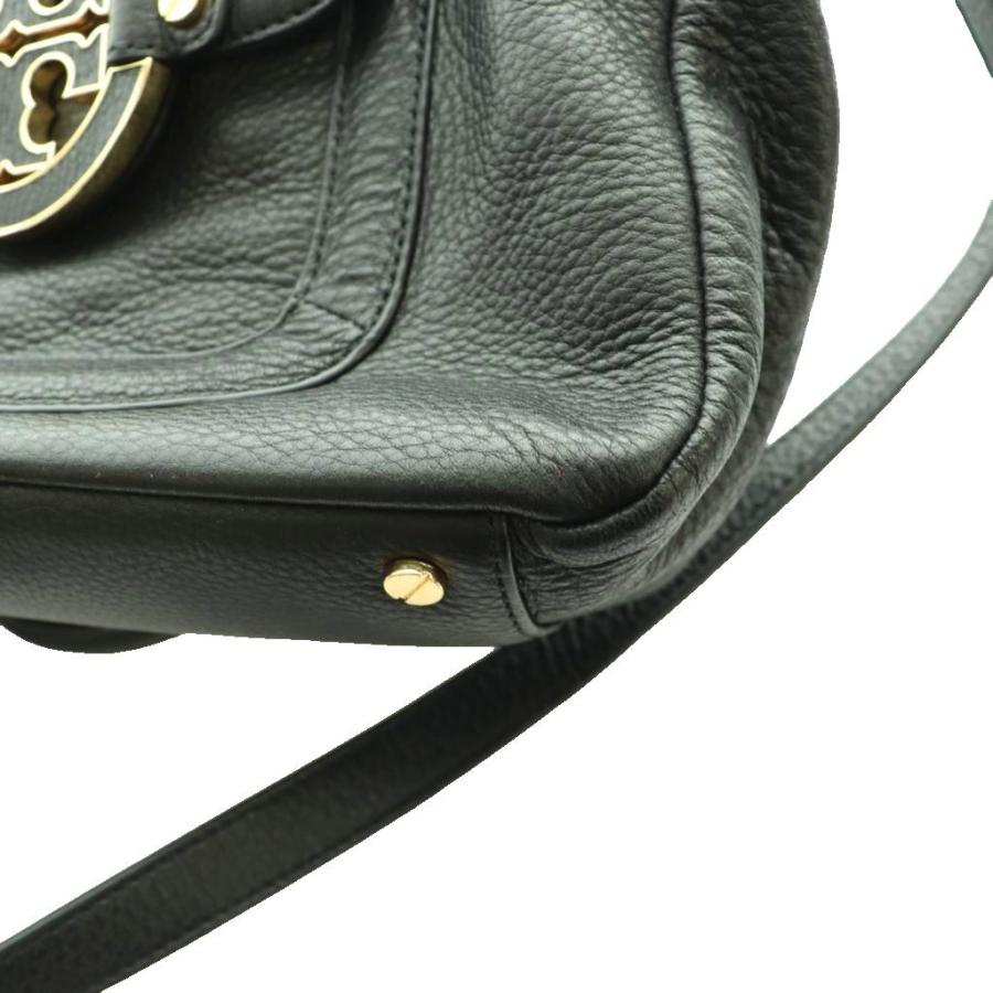TORY BURCH（トリーバーチ） アマンダ Amanda ホーボーバッグ 2WAY