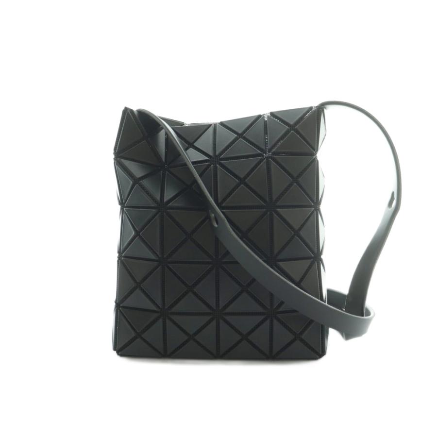 BAO ISSEY MIYAKE バオバオ イッセイミヤケ BAOBAO 25AW PRISM MATTE
