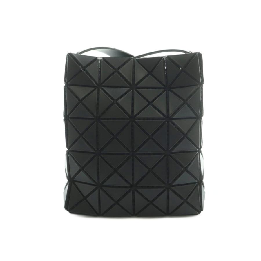 BAO ISSEY MIYAKE バオバオ イッセイミヤケ BAOBAO 25AW PRISM MATTE