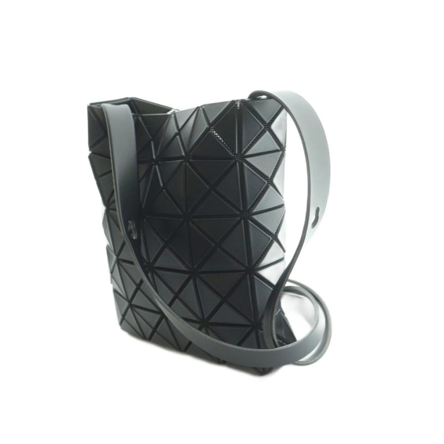 BAO ISSEY MIYAKE バオバオ イッセイミヤケ BAOBAO 25AW PRISM MATTE