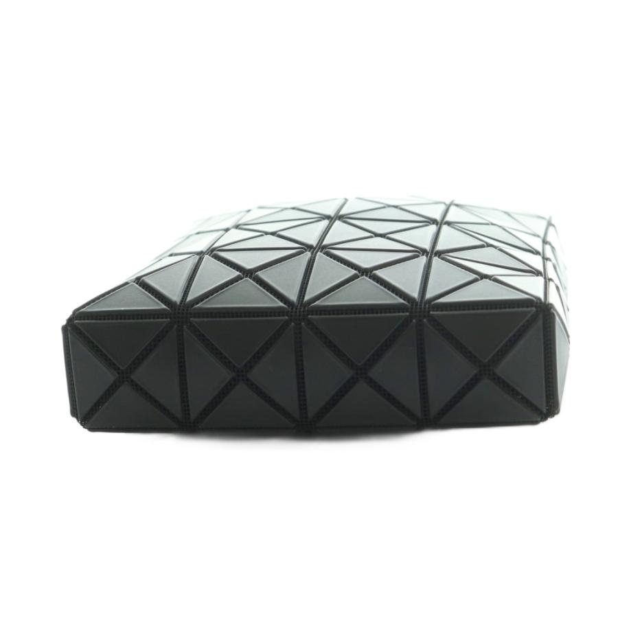 BAO ISSEY MIYAKE バオバオ イッセイミヤケ BAOBAO 25AW PRISM MATTE