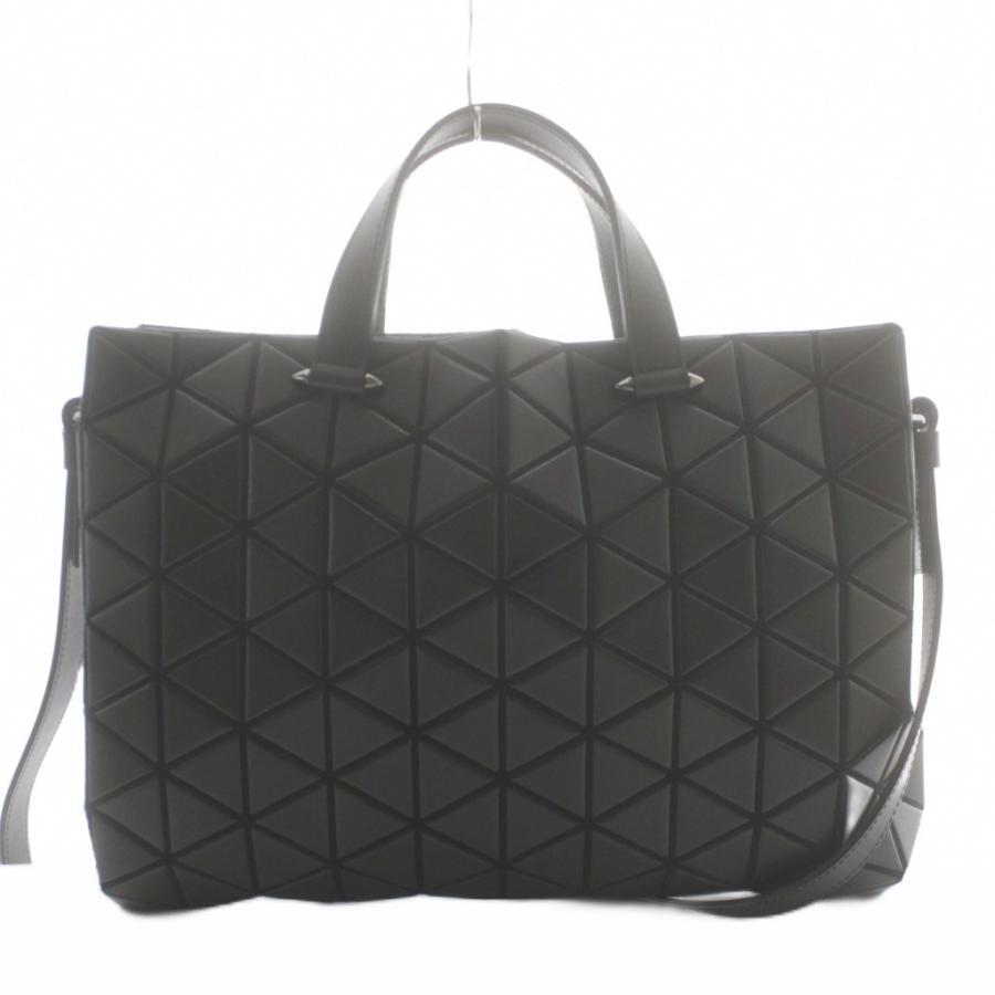 BAO ISSEY MIYAKE バオバオ イッセイミヤケ トノーマット 2WAY 