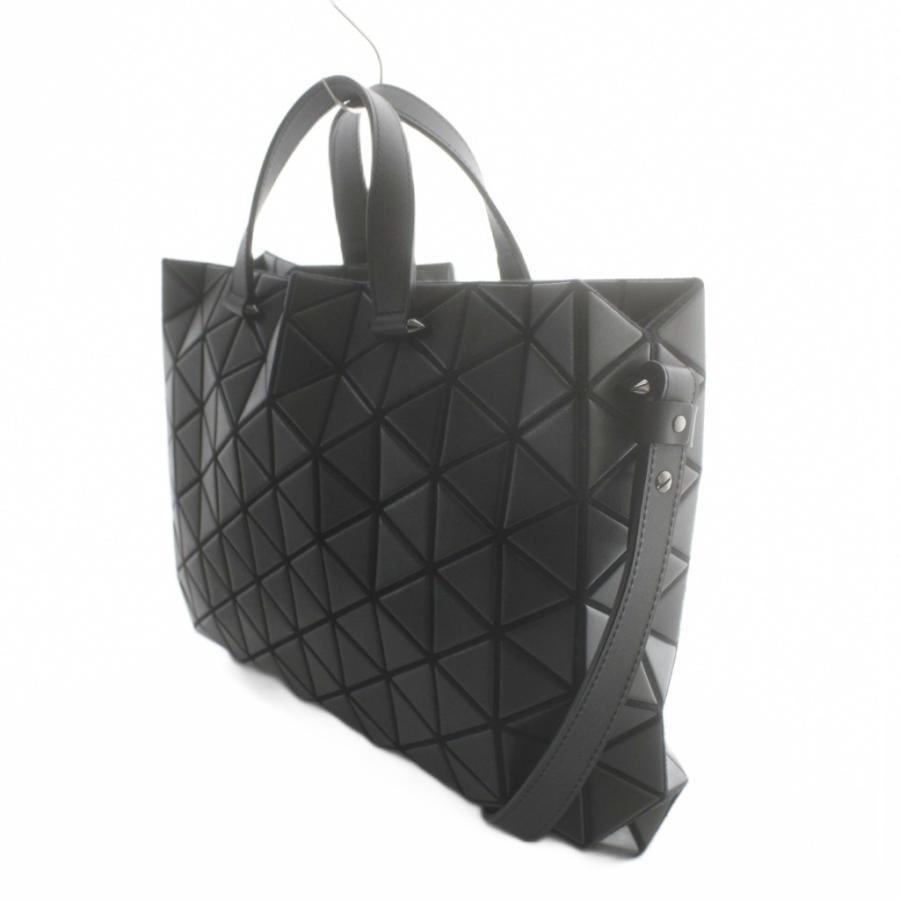 BAO ISSEY MIYAKE バオバオ イッセイミヤケ トノーマット 2WAY 