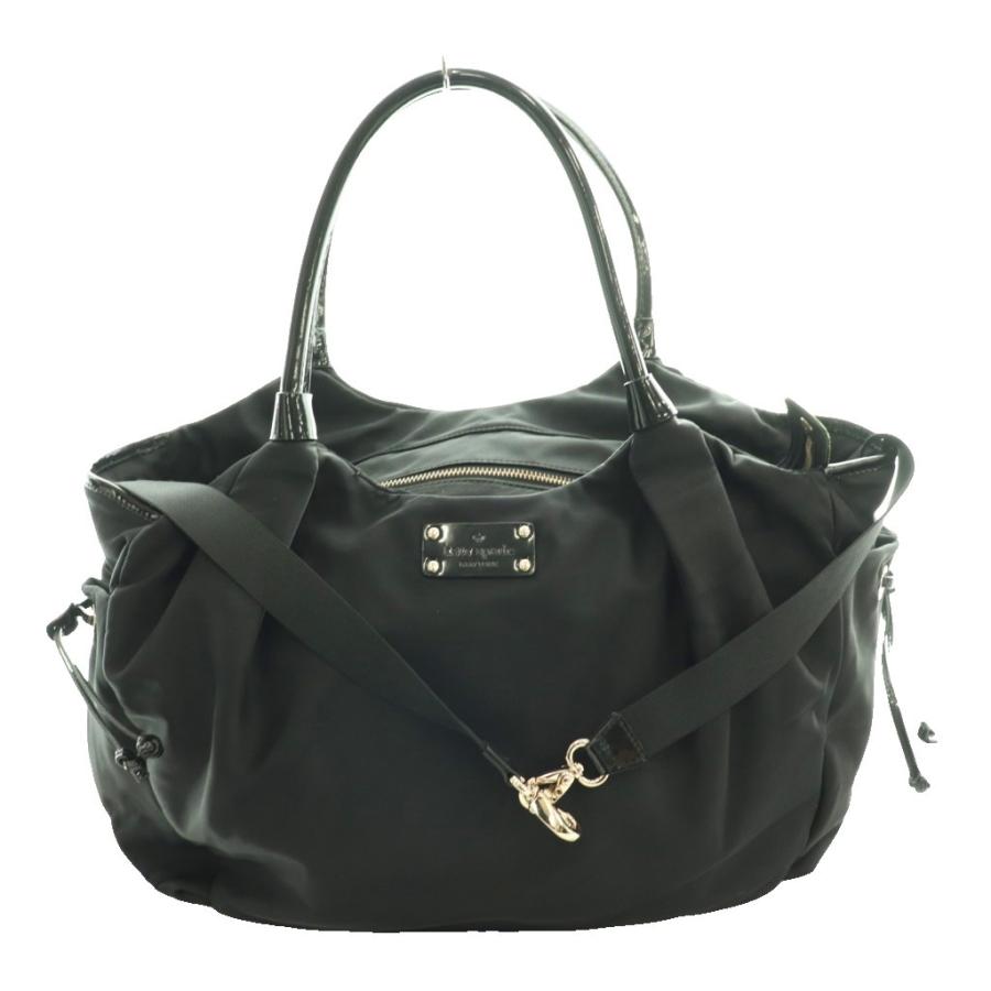 kate spade NEW YORK（ケイト・スペード ニューヨーク） ケイト