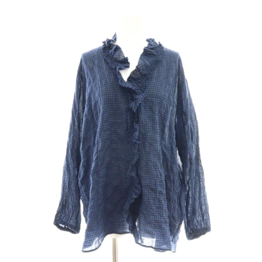 ジャーナルスタンダード ラックス JOURNAL STANDARD LUXE 25AW 
