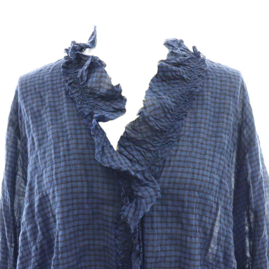 ジャーナルスタンダード ラックス JOURNAL STANDARD LUXE 25AW 