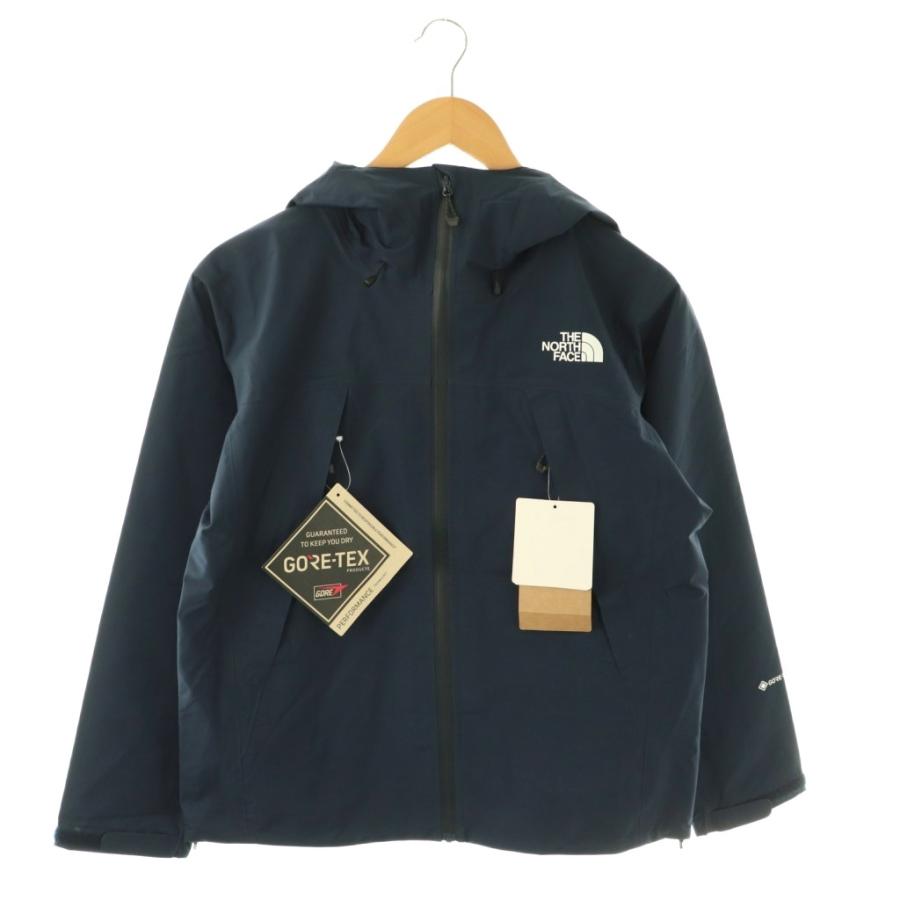 THE NORTH FACE（ザ ノースフェイス） 未使用品 THE NORTH FACE 