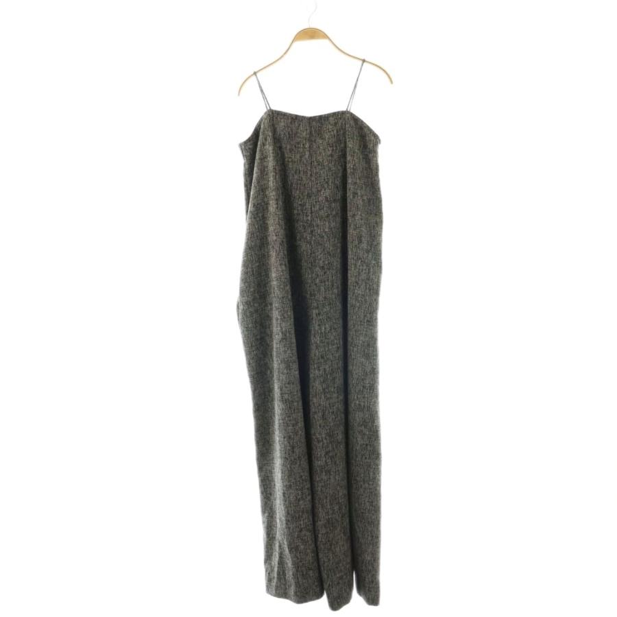 アメリヴィンテージ Ameri VINTAGE 24SS MEDI COMFORTABLE FLARE 