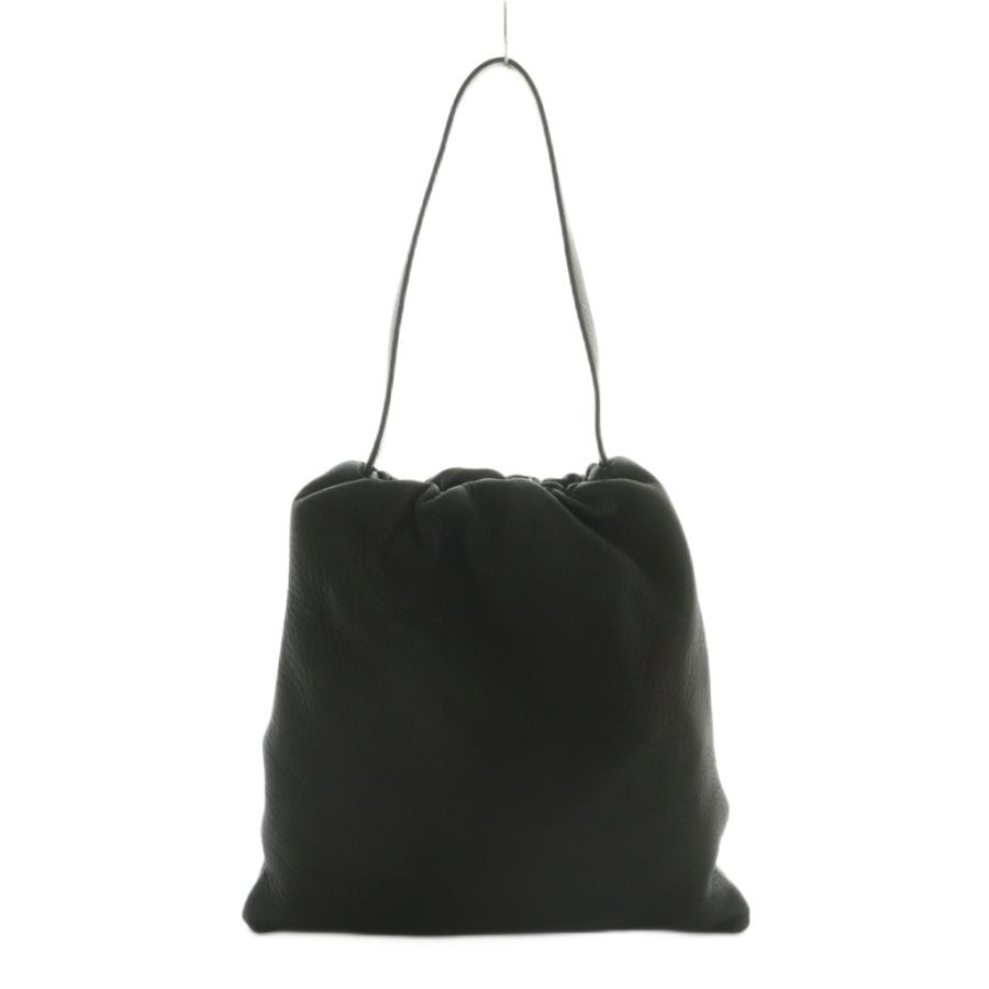 アエタ aeta deer shoulder S DA01 ショルダーバッグ トートバッグ
