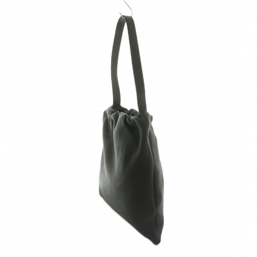 Aeta アエタ deer shoulder S DA01 ショルダーバッグ アエタ aeta deer shoulder S DA01 ショルダーバッグ トートバッグ