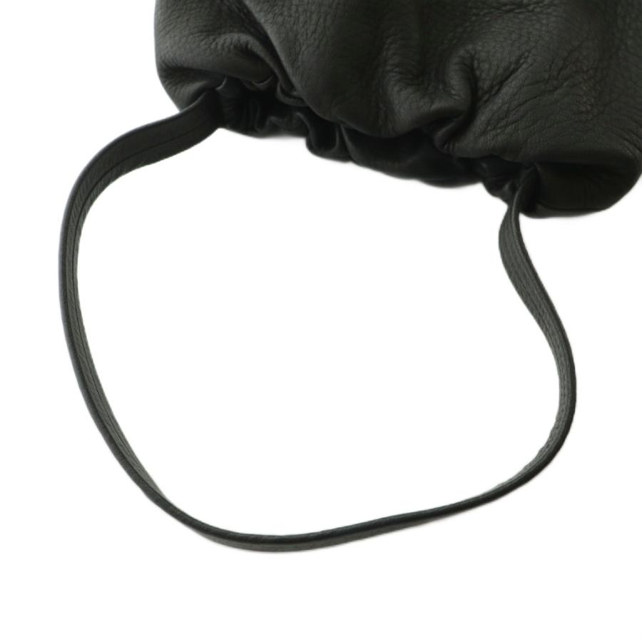 アエタ aeta deer shoulder S DA01 ショルダーバッグ トートバッグ