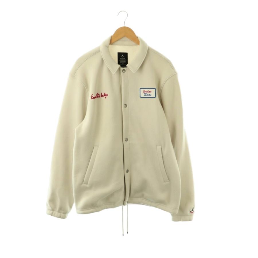 ナイキ × UNION LA COACHES JACKET コーチジャケット NIKE（ナイキ） × UNION LA COACHES JACKET コーチジャケット シャツ