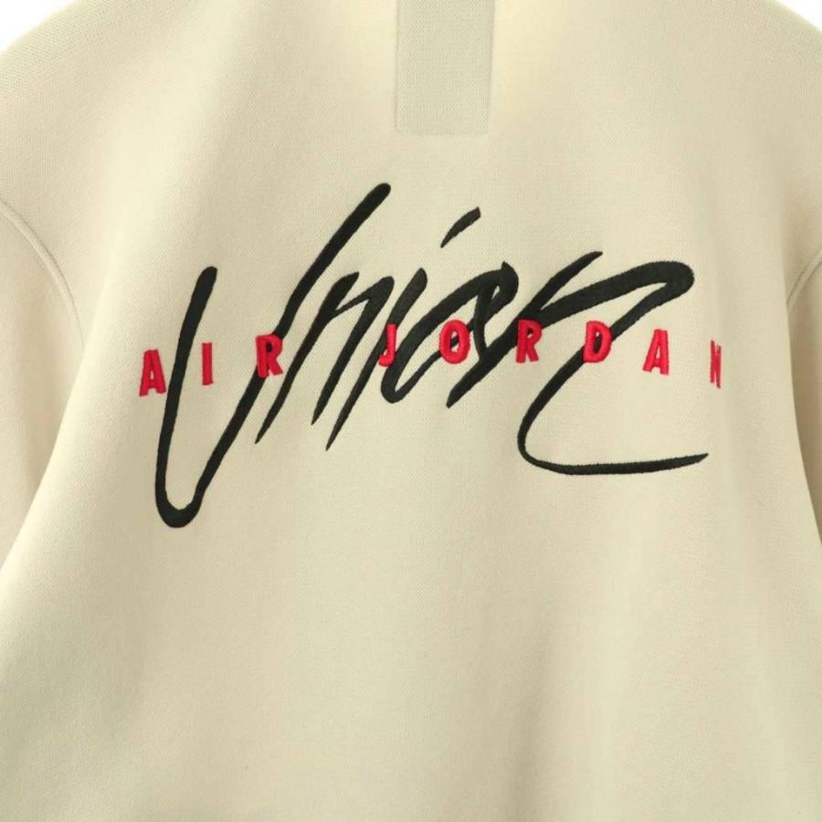 NIKE（ナイキ） × UNION LA COACHES JACKET コーチジャケット シャツ