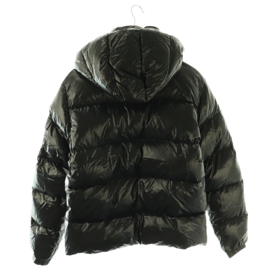 MONCLER（モンクレール） MONCLER HIMALAYA ヒマラヤ ダウンジャケット