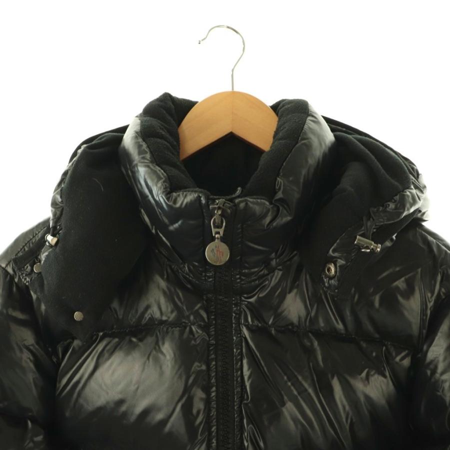 MONCLER（モンクレール） MONCLER HIMALAYA ヒマラヤ ダウンジャケット