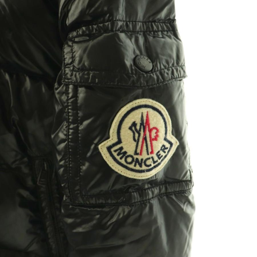 MONCLER（モンクレール） MONCLER HIMALAYA ヒマラヤ ダウンジャケット