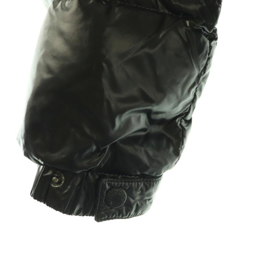 MONCLER（モンクレール） MONCLER HIMALAYA ヒマラヤ ダウンジャケット