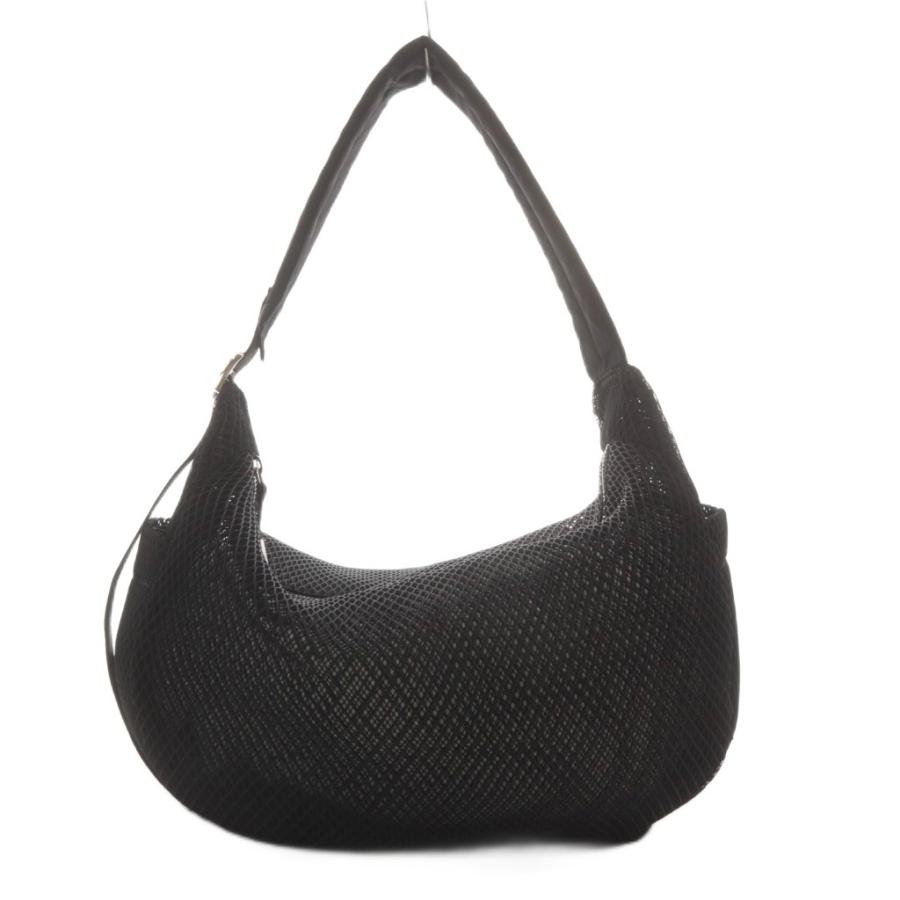 ノマディス NOMADIS 25SS CYCLE MESH サイクルメッシュバッグ 