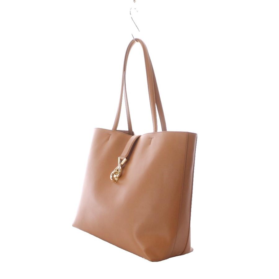 FURLA（フルラ） FURLA MIANOVA ミアノーヴァ トートバッグ キャメル