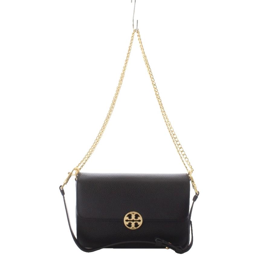 TORY BURCH（トリーバーチ） チェーンショルダーバッグ ハンドバッグ 