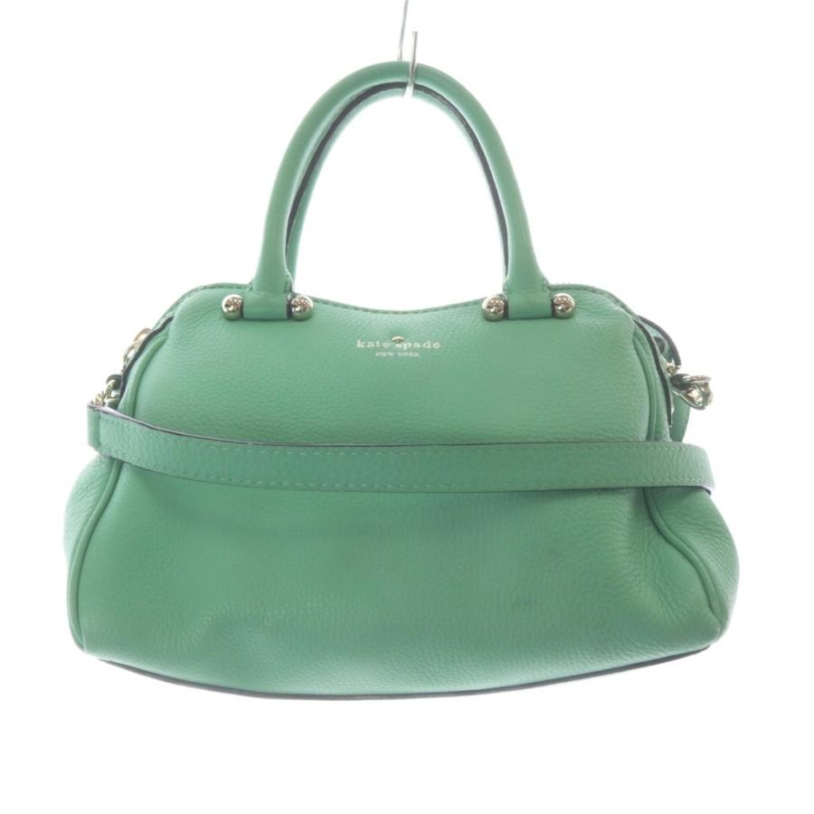 kate spade NEW YORK（ケイト・スペード ニューヨーク） ケイト 