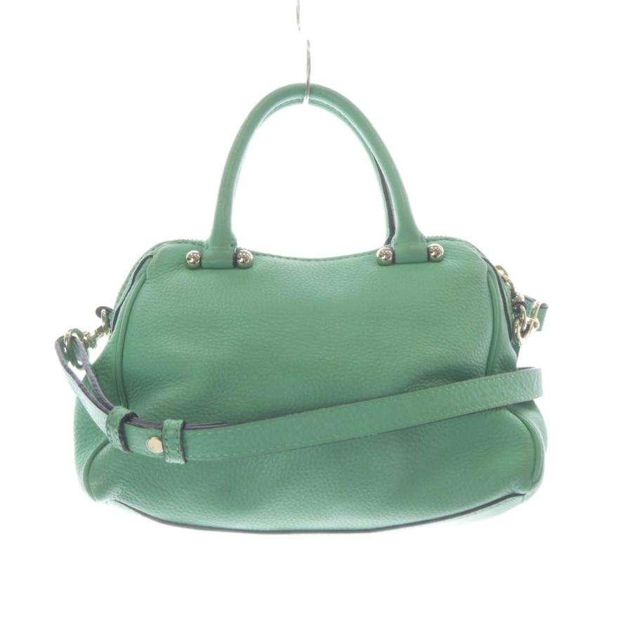 kate spade NEW YORK（ケイト・スペード ニューヨーク） ケイト 
