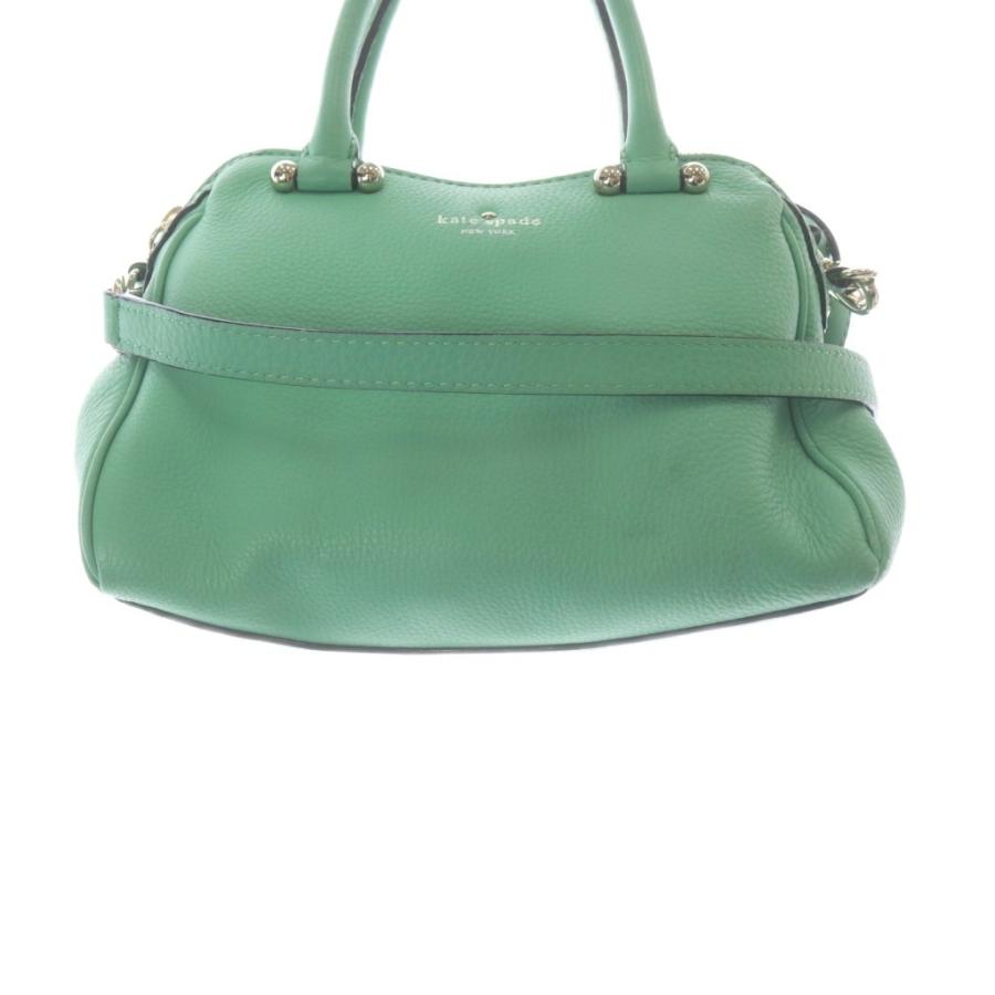 kate spade NEW YORK（ケイト・スペード ニューヨーク） ケイト 