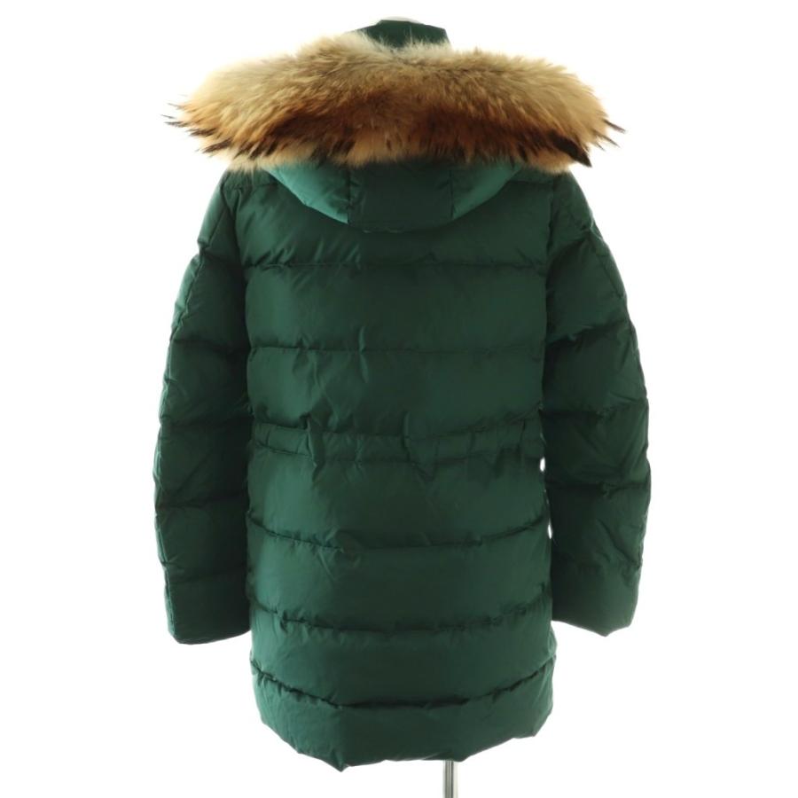 MONCLER（モンクレール） MONCLER Fragonette フラゴネット ダウン 