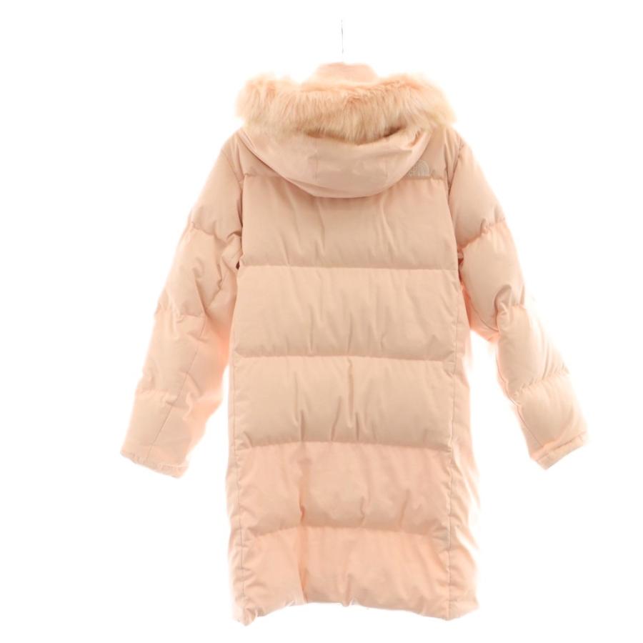 THE NORTH FACE（ザ ノースフェイス） THE NORTH FACE NJ1DN51U ダウン
