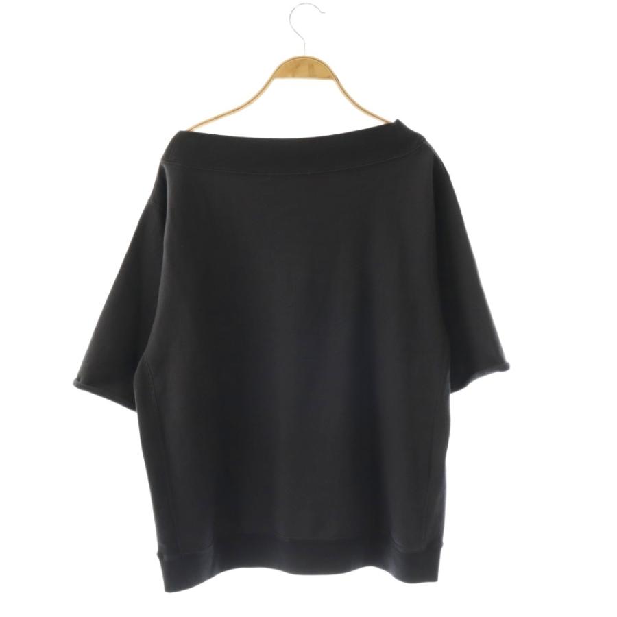 ジャーナルスタンダード レリューム JOURNAL STANDARD relume