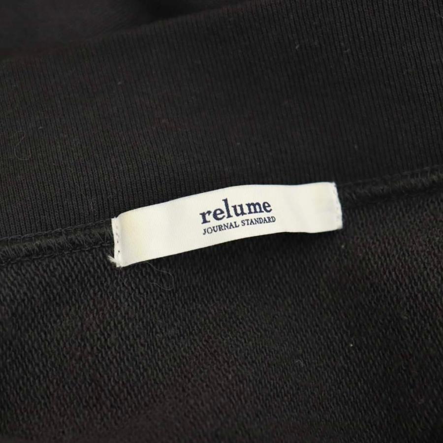 ジャーナルスタンダード レリューム JOURNAL STANDARD relume