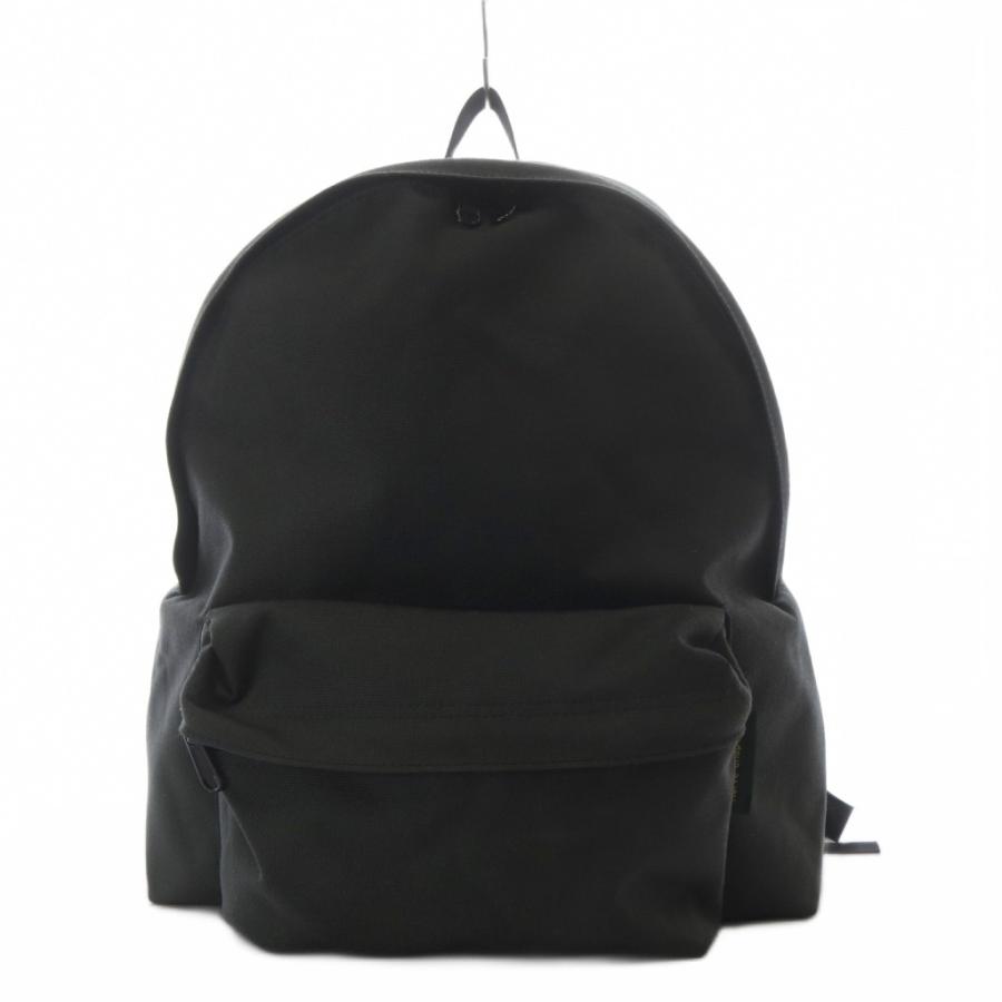 エルベシャプリエ Herve Chapelier 946CコーデュラナイロンデイパックL