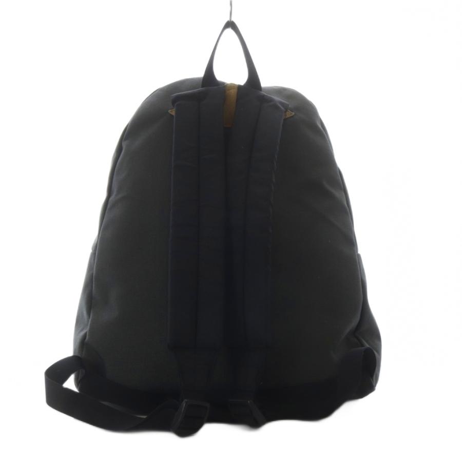 エルベシャプリエ Herve Chapelier 946CコーデュラナイロンデイパックL