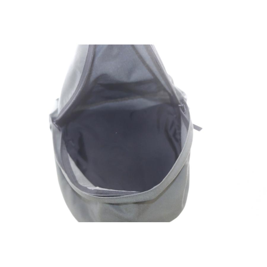 エルベシャプリエ Herve Chapelier 946CコーデュラナイロンデイパックL