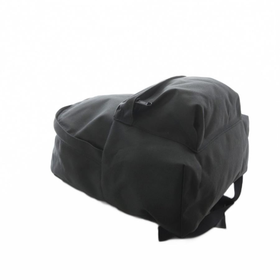 エルベシャプリエ Herve Chapelier 946CコーデュラナイロンデイパックL