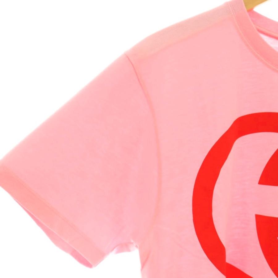 GUCCI（グッチ） 未使用品 × ヒグチユウコ 615044 日本限定 Tシャツ