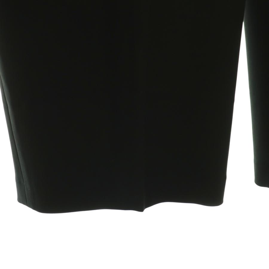 theory（セオリー） 未使用品 Theory 26SS Admiral Crepe Oversized 